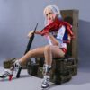 Harley Quinn - Sex Doll-BSDoll Realistic Sex Doll