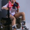 Harley Quinn - Sex Doll-BSDoll Realistic Sex Doll