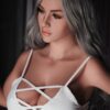 Jamie - 168cm (5’5“) - Ultra Realistic Curvy TPE Sex Doll - Ready to Ship in US-BSDoll Realistic Sex Doll