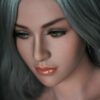 Jamie - 168cm (5’5“) - Ultra Realistic Curvy TPE Sex Doll - Ready to Ship in US-BSDoll Realistic Sex Doll