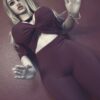 Jenny - TPE Realistic Horny Sex Doll-BSDoll Realistic Sex Doll