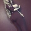Jenny - TPE Realistic Horny Sex Doll-BSDoll Realistic Sex Doll