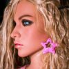 Jeri - 165cm (5'5") - Ultra Lifelike TPE Sex Doll - Ready to Ship in UK-BSDoll Realistic Sex Doll