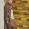 Jinx - Wild Sex Doll-BSDoll Realistic Sex Doll
