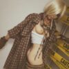 Jinx - Wild Sex Doll-BSDoll Realistic Sex Doll