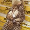 Jinx - Wild Sex Doll-BSDoll Realistic Sex Doll