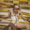 Jinx - Wild Sex Doll-BSDoll Realistic Sex Doll