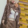 Jinx - Wild Sex Doll-BSDoll Realistic Sex Doll