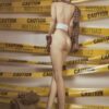 Jinx - Wild Sex Doll-BSDoll Realistic Sex Doll