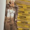 Jinx - Wild Sex Doll-BSDoll Realistic Sex Doll