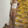 Jinx - Wild Sex Doll-BSDoll Realistic Sex Doll