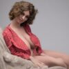 Lenny - Big Boobs Voluptuous Sex Doll-BSDoll Realistic Sex Doll
