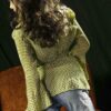 Lindsey - Big Boob Realistic Sex Doll-BSDoll Realistic Sex Doll
