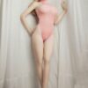 Morgan - White Sex Doll-BSDoll Realistic Sex Doll