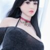 Natalia - Lifelike TPE Japanese Sex Doll-BSDoll Realistic Sex Doll
