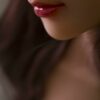 Samantha - Brunette Sex Doll-BSDoll Realistic Sex Doll