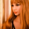 Sammy - Introverted SM Sex Doll-BSDoll Realistic Sex Doll