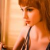 Sammy - Introverted SM Sex Doll-BSDoll Realistic Sex Doll