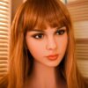 Sammy - Introverted SM Sex Doll-BSDoll Realistic Sex Doll