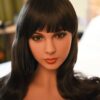 Sammy - Introverted SM Sex Doll-BSDoll Realistic Sex Doll