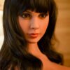 Sammy - Introverted SM Sex Doll-BSDoll Realistic Sex Doll