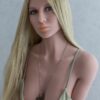 Sierra - Instagram Model Sex Doll-BSDoll Realistic Sex Doll