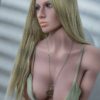 Sierra - Instagram Model Sex Doll-BSDoll Realistic Sex Doll