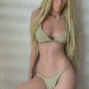 Sierra - Instagram Model Sex Doll-BSDoll Realistic Sex Doll