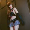 Singer - TPE Big Tits Slim Sex Doll-BSDoll Realistic Sex Doll