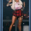 Storm - Pretty Sex Doll-BSDoll Realistic Sex Doll
