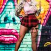 Storm - Pretty Sex Doll-BSDoll Realistic Sex Doll