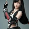 Tifa-sex-doll-final-fantasy