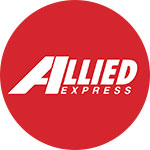 Allied-Express