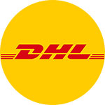 DHL