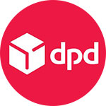 DPD