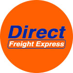 Direct-Freight-Express