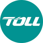 Toll