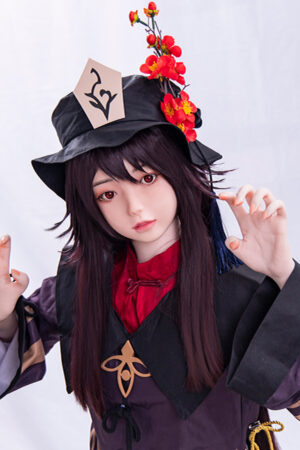 hutao-asian-cute-sex-doll