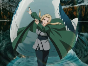 tsunade-sex-doll