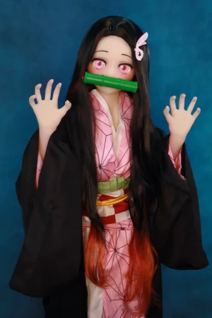 nezuko-kamado-demon-slayer-amine-sex-doll (1)