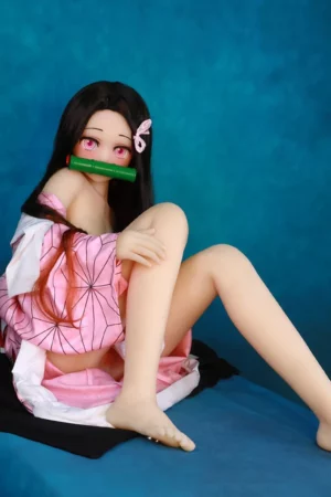 nezuko-kamado-demon-slayer-amine-sex-doll (1)