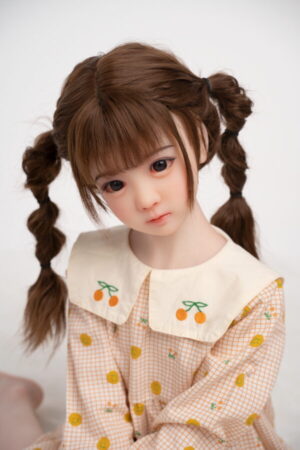 Premium Yukari - Lifelike Lovely  Sex Doll - CA Stock