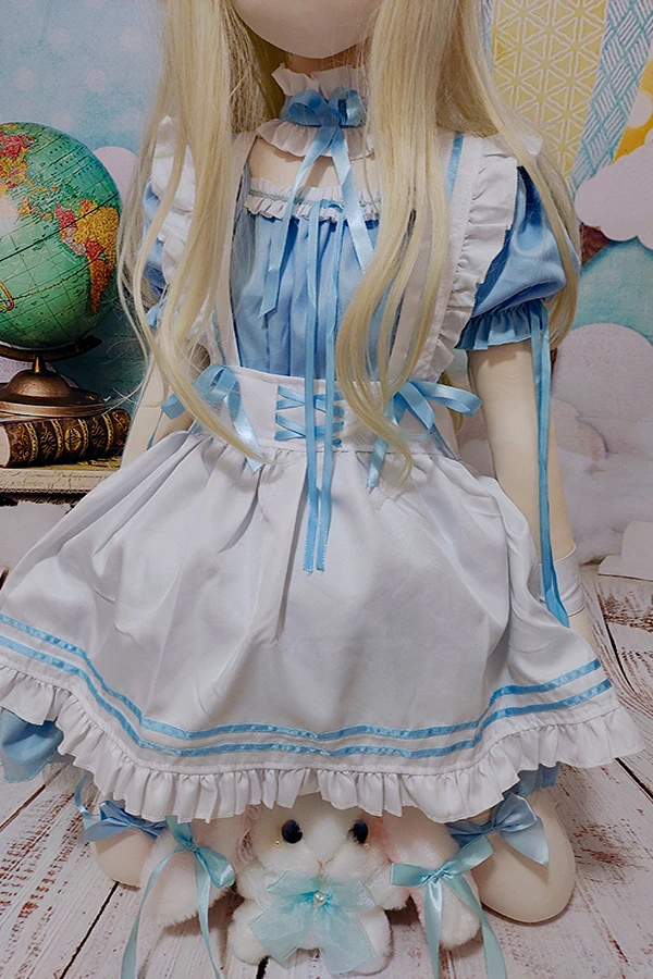 Evie Clark Anime Blonde Hentai Plush Sex Doll BSDoll Evie Clark Anime Blonde Hentai Plush Sex Doll BSDoll
