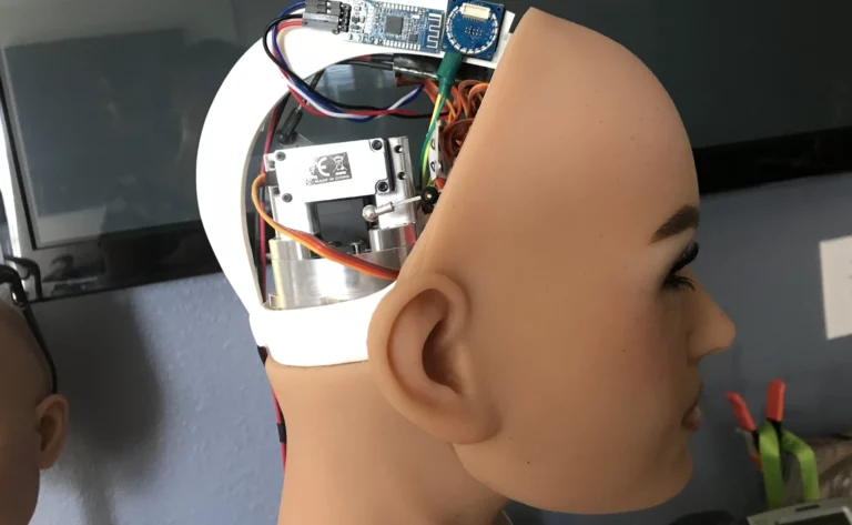 ai-sex-doll