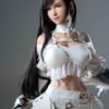 tifa-life-size-tifa-sex-doll-with-silicone-head