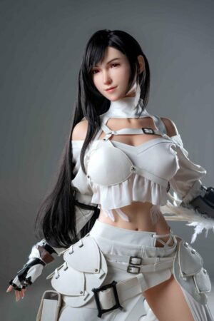 tifa-life-size-tifa-sex-doll-with-silicone-head