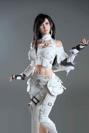 tifa-life-size-tifa-sex-doll-with-silicone-head