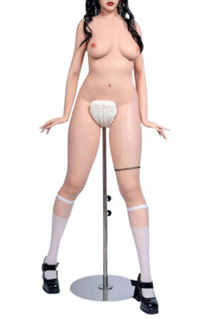 Adjustable Sex Doll Stand