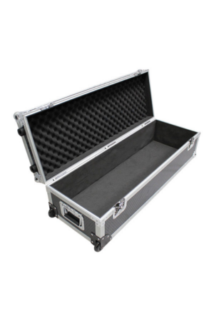 Flight Case For Sex Doll