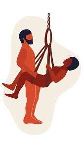 Suspension-Play-sex-position